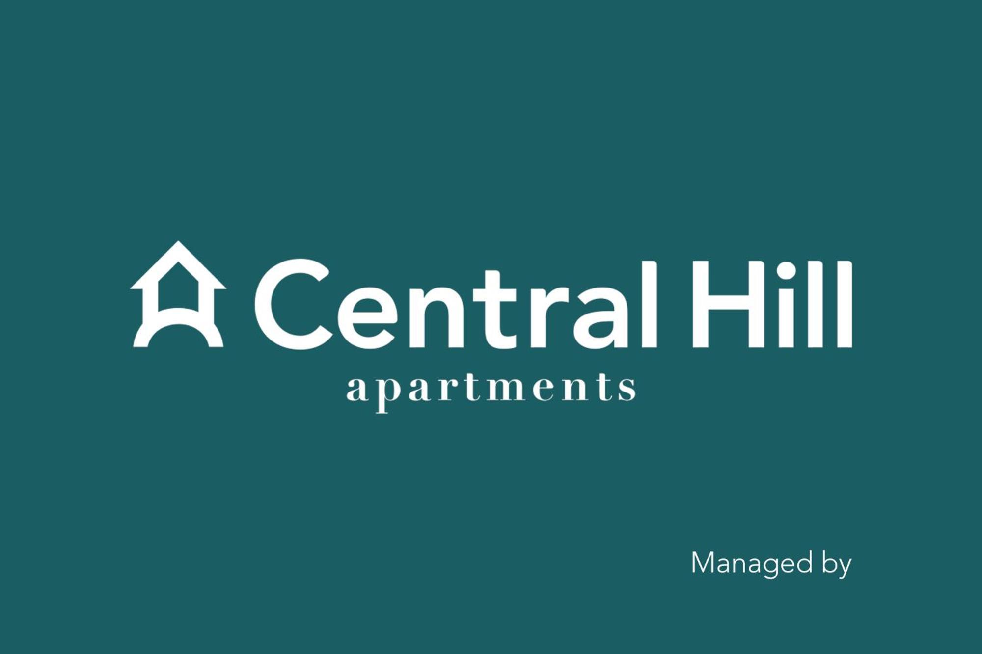 Restauradores By Central Hill Apartments Lisboa Exterior foto