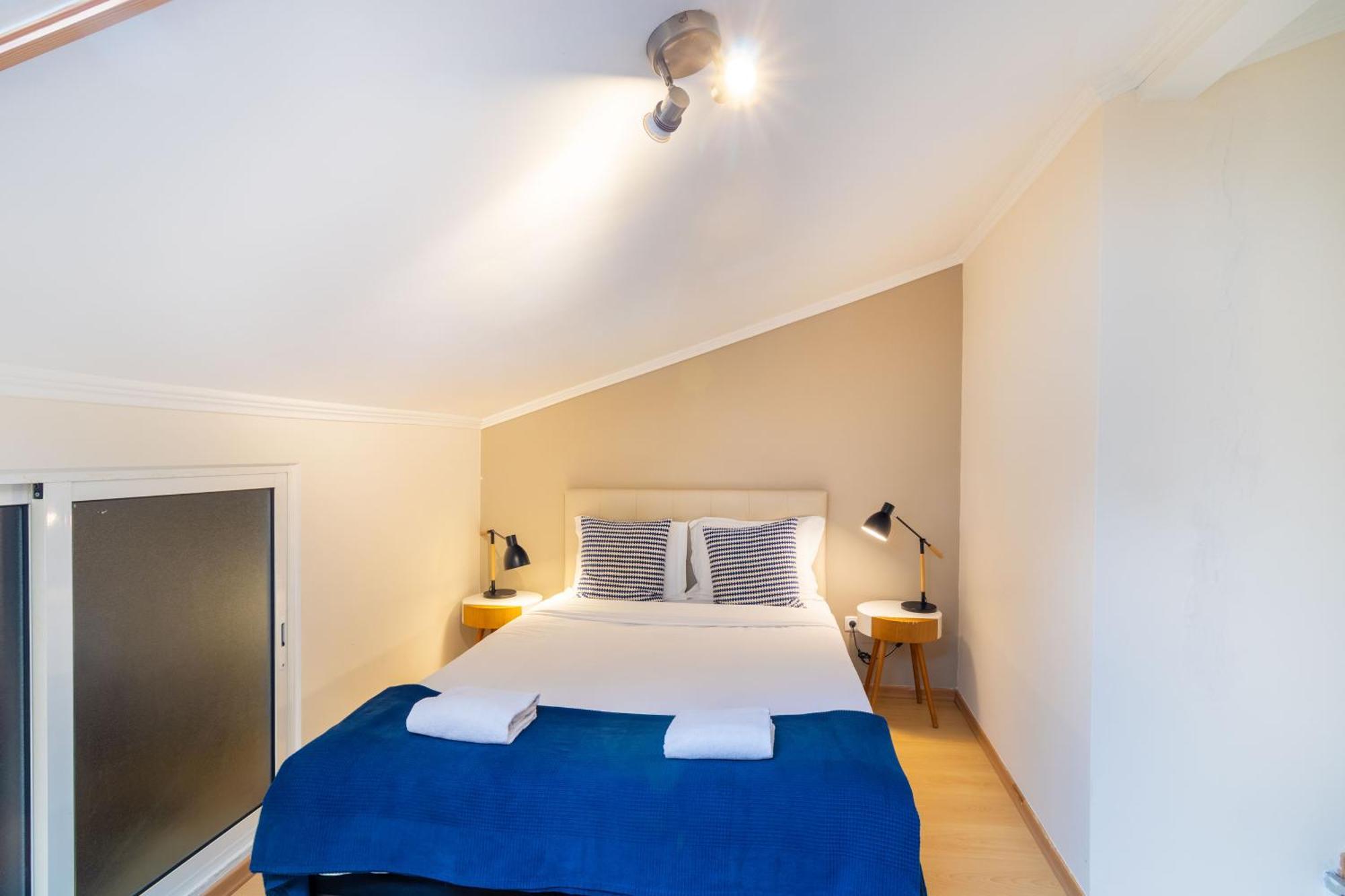 Restauradores By Central Hill Apartments Lisboa Exterior foto